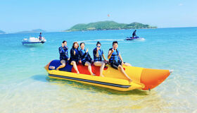 Start your visa-prepared journey with Vietnam’s vibrant glow